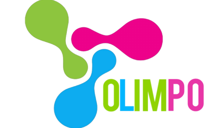 Olimpo Srl